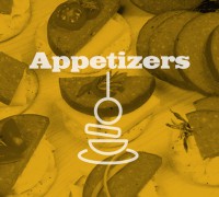 recipe-category-appetizer