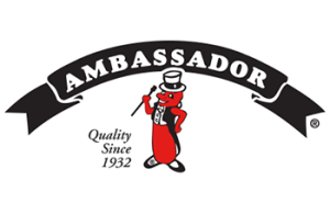 Ambassador