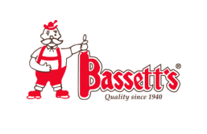Bassett’s