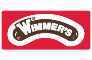 Wimmer’s
