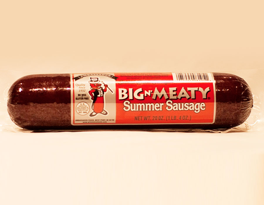 Ambassador-Big-Meaty-Summer-Sausage.jpg