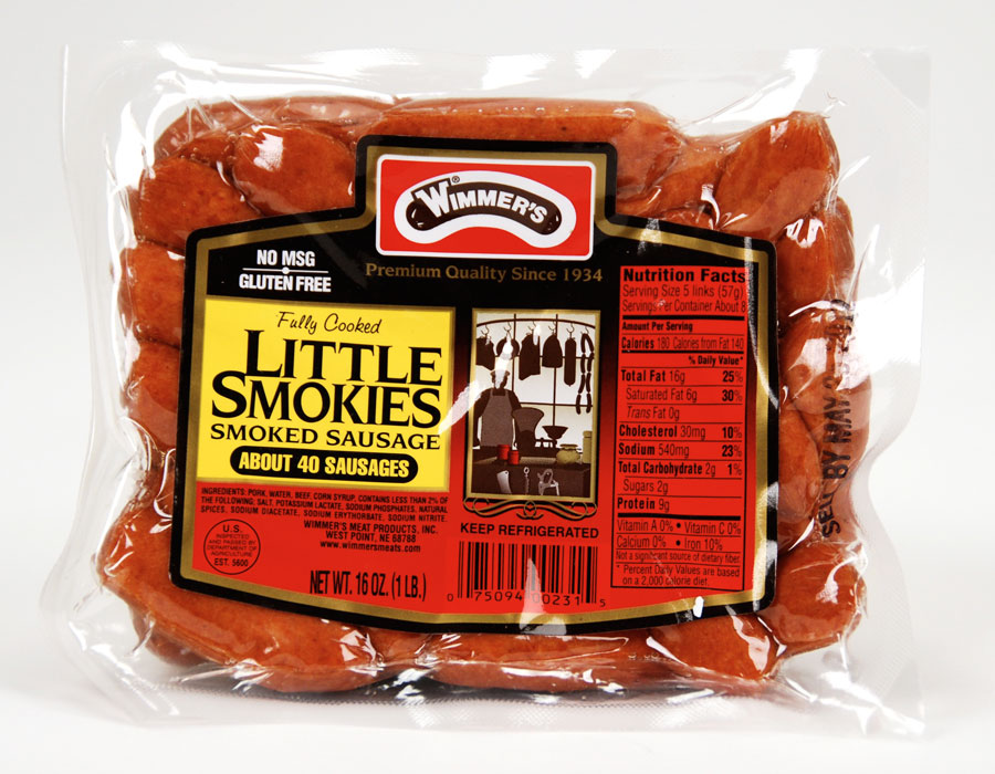 Lil Smokies Nutrition Label Blog Dandk lil-smokies-nutrition-label-blog-dandk