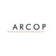 arcop